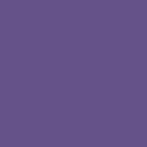Wicked Purple - 5' Roll EasyWeed HTV