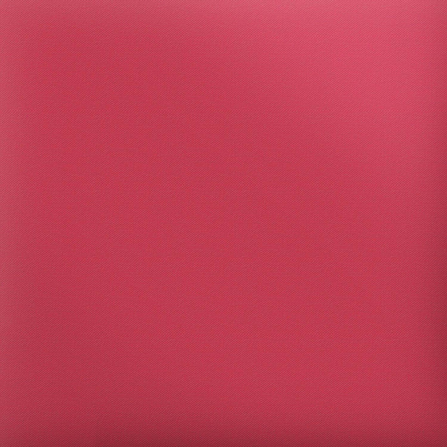 Wine EasyPuff 12"x12" Sheet