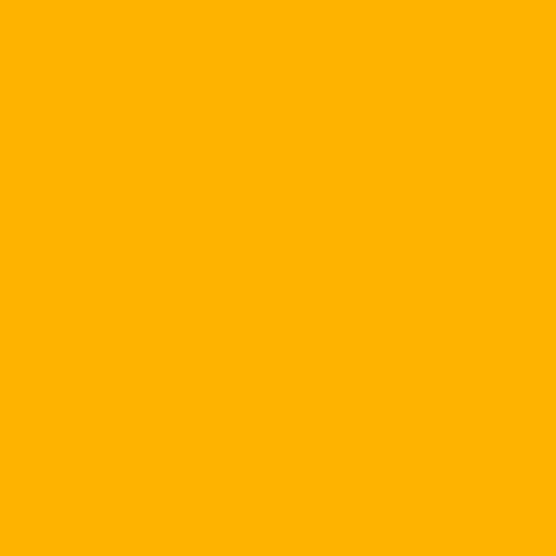 Yellow - 5' Roll EasyWeed HTV