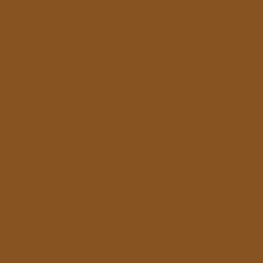 Chocolate - 5' Roll EasyWeed HTV