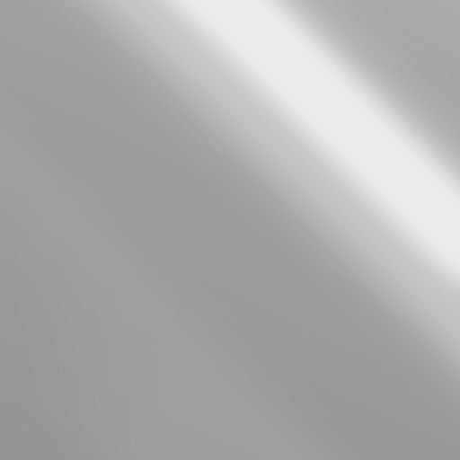 Silver 12"x12" - EasyWeed HTV (Heat Transfer Vinyl)