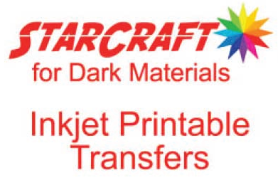 Starcraft for Dark Materials